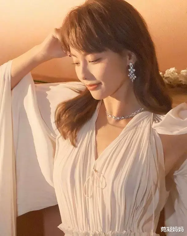 买超|买超事件反转!邵晴正式发文,晒百万豪车不提张嘉倪