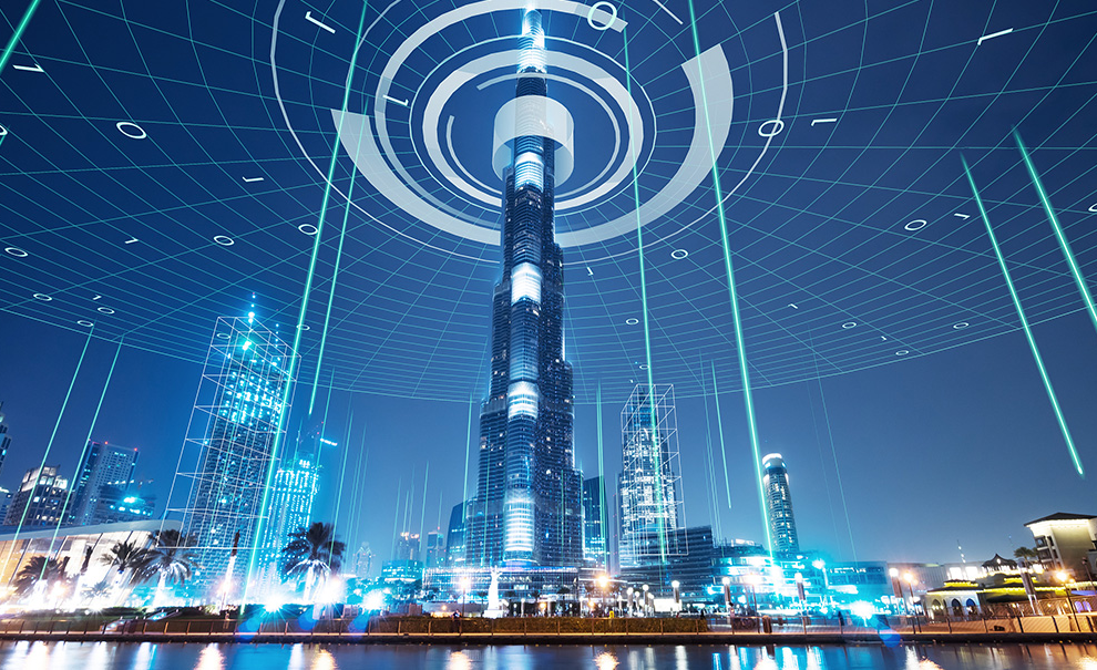 OPPO|字节投资的机器人公司,一年干了两个“小目标”