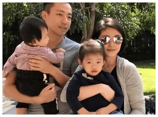 汪小菲|2011年,毒舌李敖曾预言大S和汪小菲婚姻:他们将有血光之灾