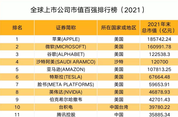 日本|同样的产品，为什么消费者选择去独立站买而不是亚马逊？