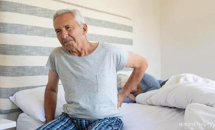 长寿|晨起后,夫妻爱做这3件“增寿”事,长寿可能会和我们“打交道”