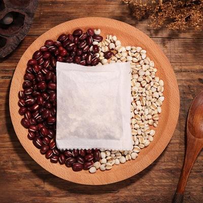 疾病|加重体内的湿气6个常见行为，尤其第一个，冬天做对脾胃很不好