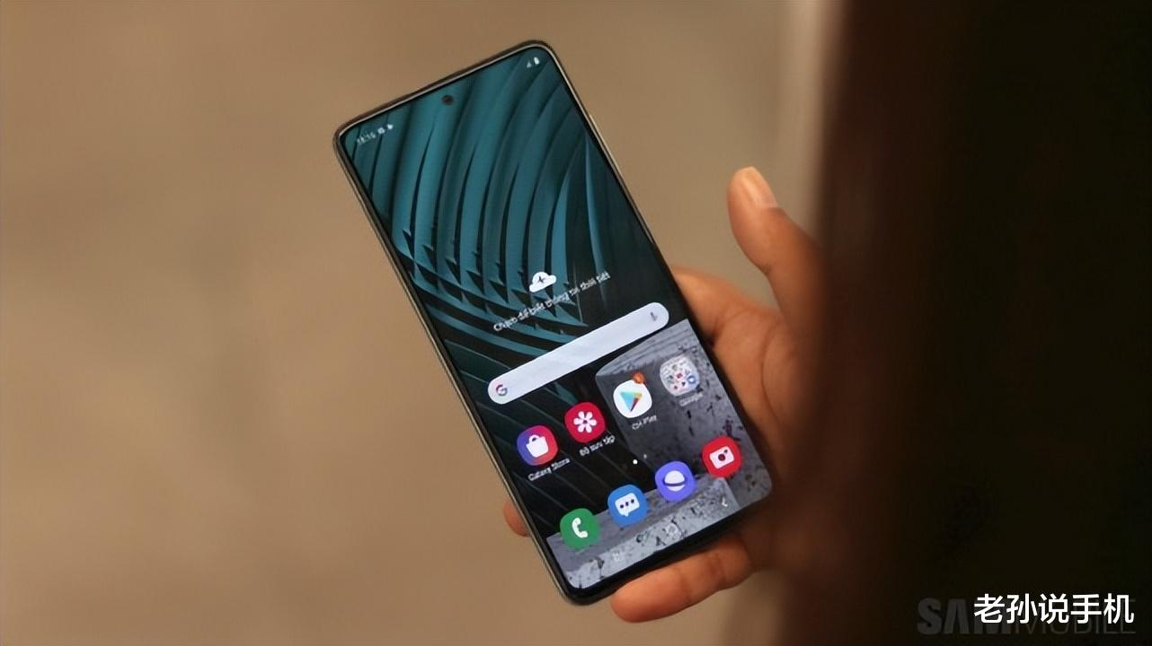 显卡|Q1全球畅销手机公布:苹果和三星两家包圆,国产无一上榜