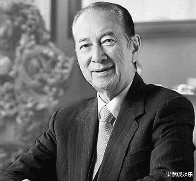 赌王|赌王88岁就病危却98岁才去世，为“续命”何家人都做了哪些努力？