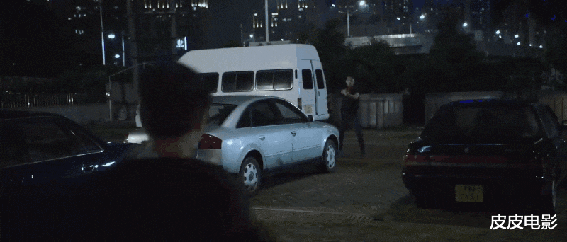 电影|2022开年后最烂的10部网大，个个明星大腕主演，任达华陈小春在列