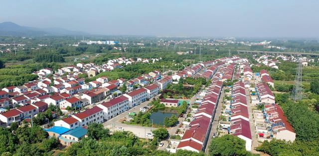 李沧|农村住房新规下，老房子和留守村庄或将统一规划，乡下有房的留意