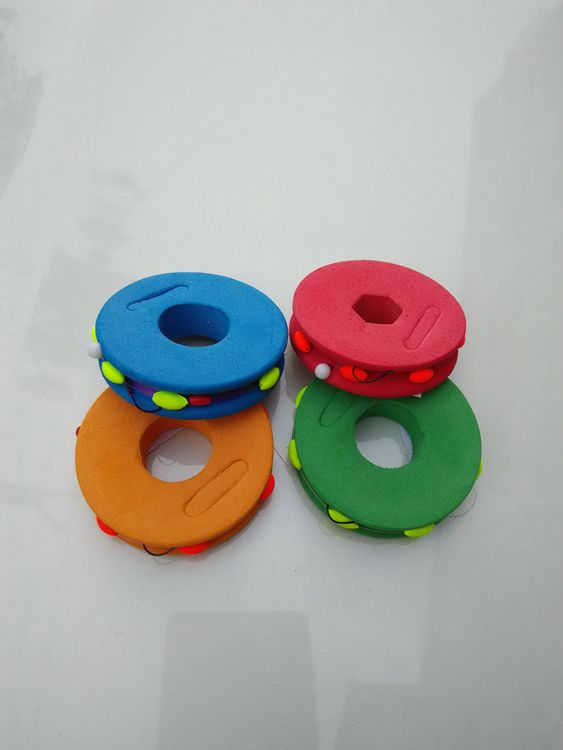 |你可了解钓鱼用到的子线与主线？