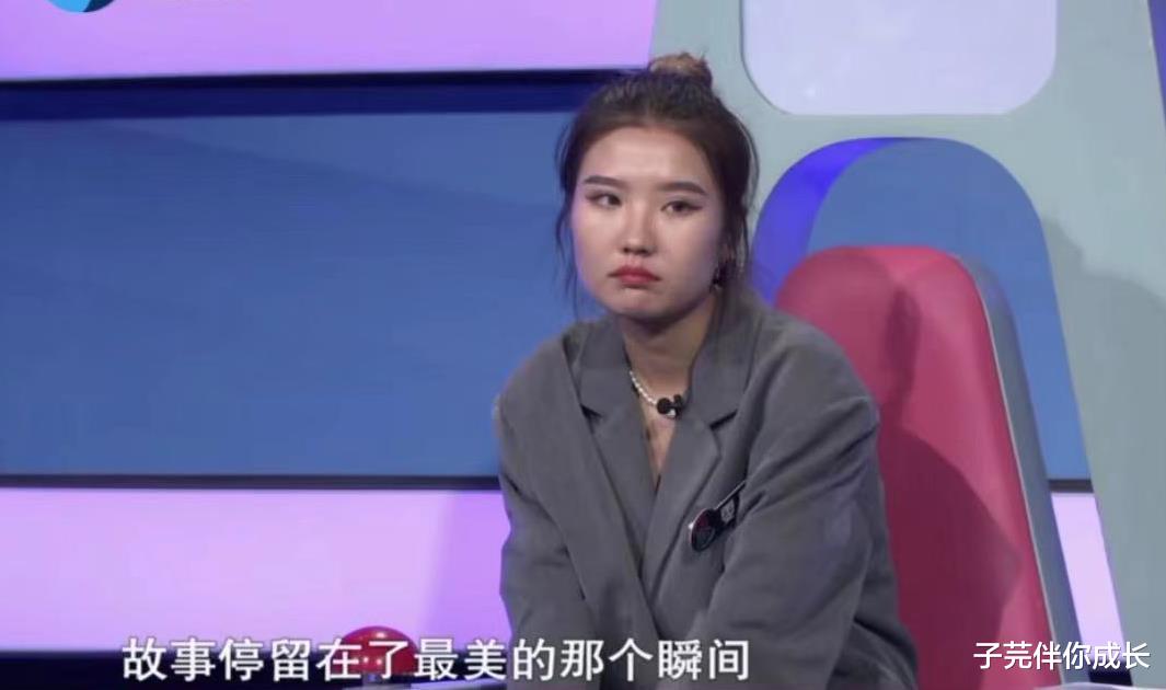 儿子离世200万财产给女友，母亲撕碎遗嘱，女孩的回应让婆婆惭愧