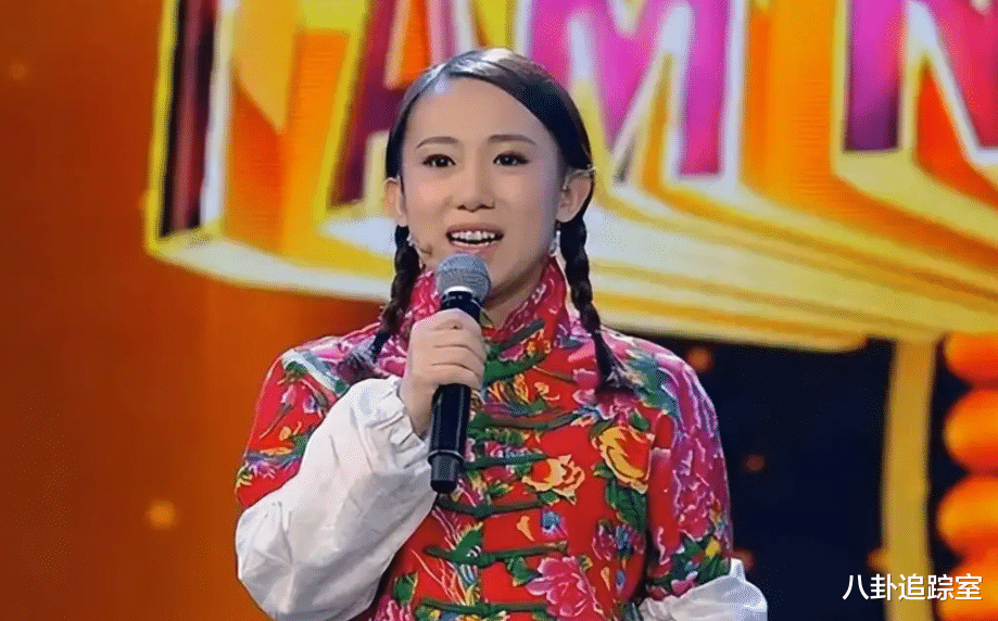 赵本山|赵本山徒弟丫蛋三胎将临盆！不幸感染带病直播，二婚老公不见踪影