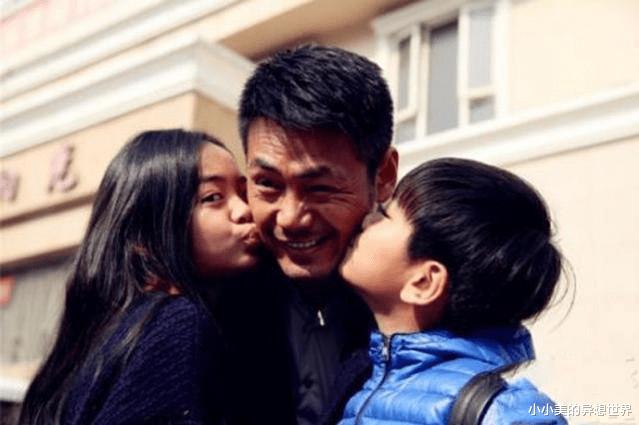 李宇春|《笑傲江湖》开拍10天，张纪中宁愿赔100万也要把邵兵赶出剧组！张纪中：想扇他耳光！