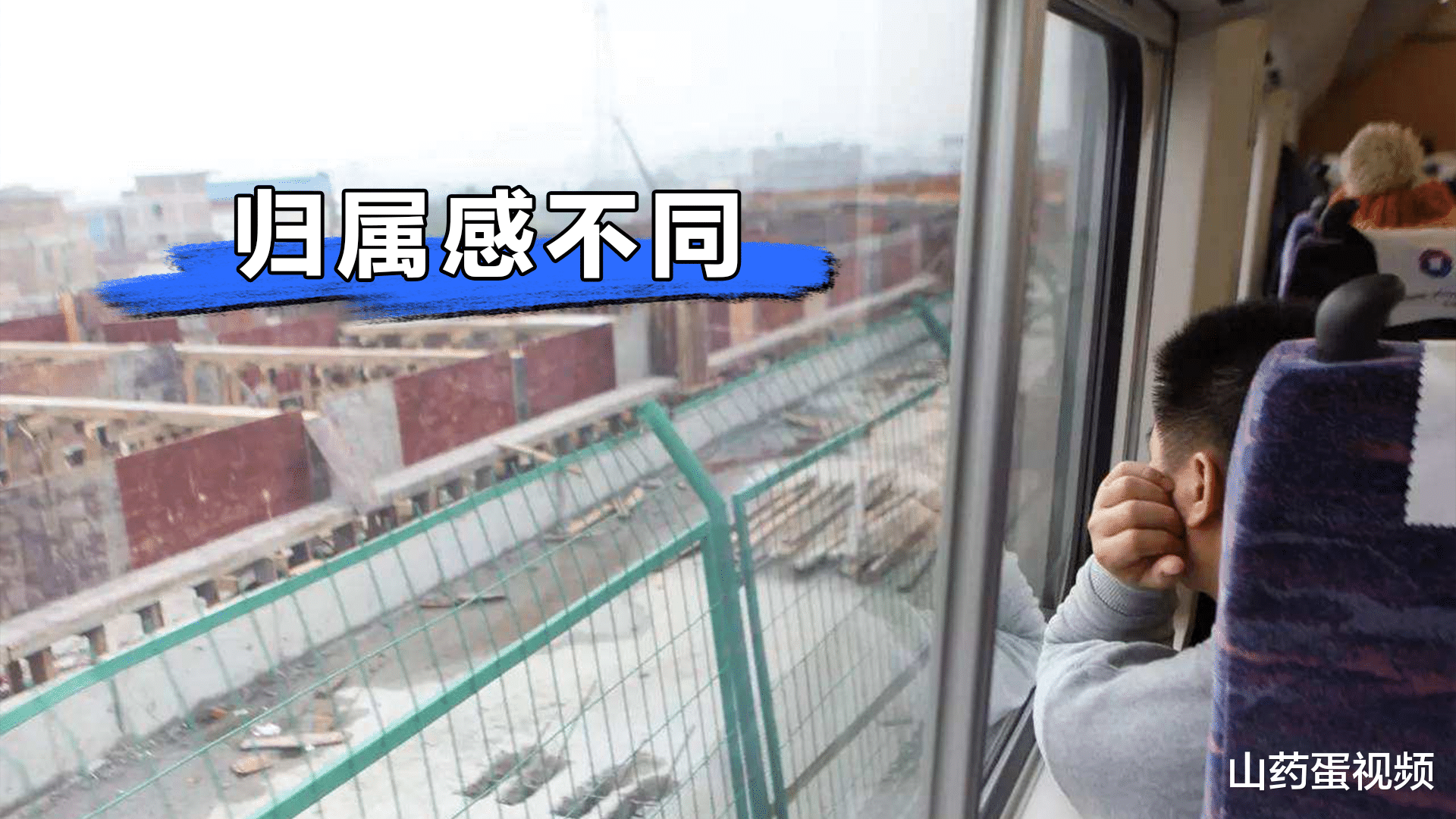 购房置业|有经济能力的家庭,尽早买房才最正确,这3点对比告诉你原因