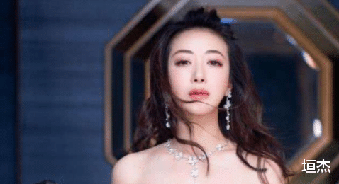 陈紫函|陈紫函：遭闺蜜抢男友，被叶璇嘲讽千年老二，丢失手机被曝私房照