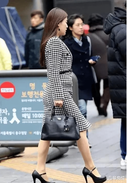 韩国|开放的“韩国”现状，带你看看真实的韩国