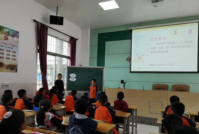 教师|教师职称和医生职称全面放开，名额不设限，一线老师频点赞