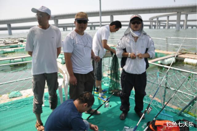 |海南4名男子“无人岛”钓鱼被抓，无人岛屿为何不能随便登？
