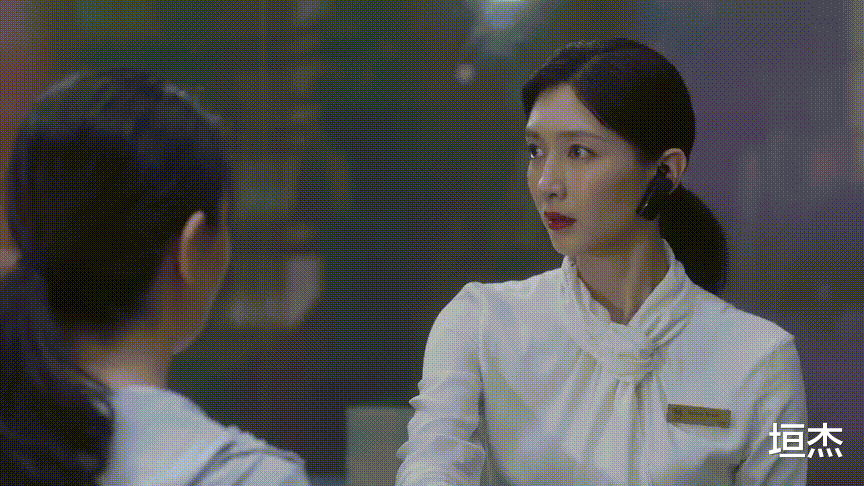 孙俪|上海女星又嗲又美？最出名的这8位都以独立著称，孙俪挑大梁