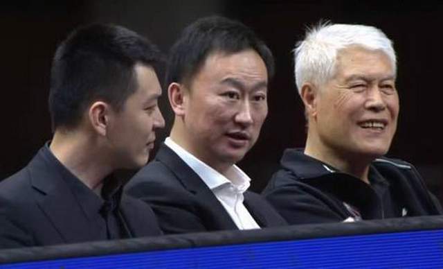 广厦|CBA积分榜：浙江战略放弃，辽宁反超广厦登顶成功，广州复仇广东