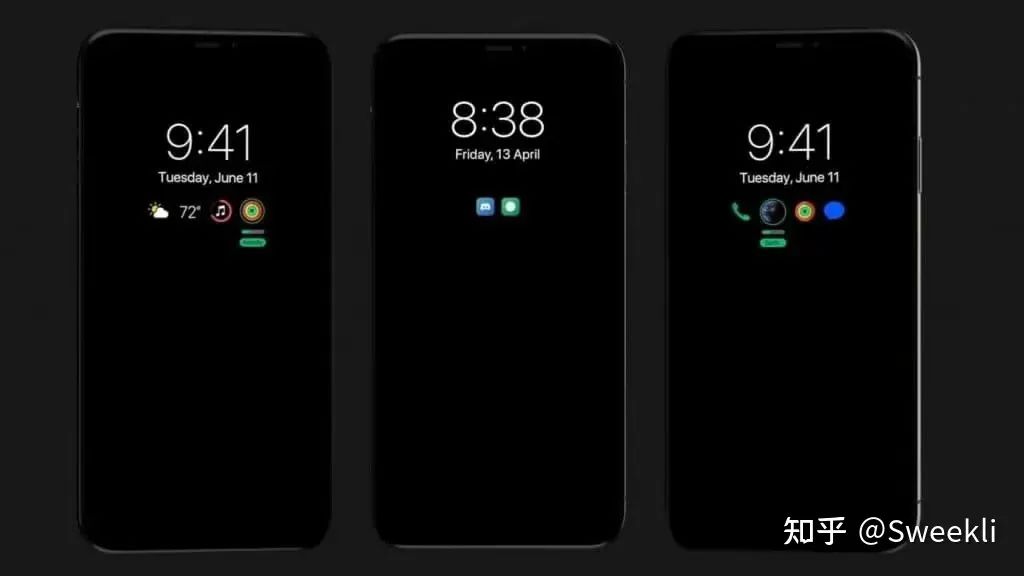 iOS|iOS16 曝光分屏功能,看看支持你的机型吗?