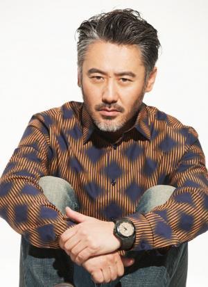 陈昱霖|与吴秀波婚内出轨7年,却换来3年牢狱之灾,出狱后陈昱霖过得如何