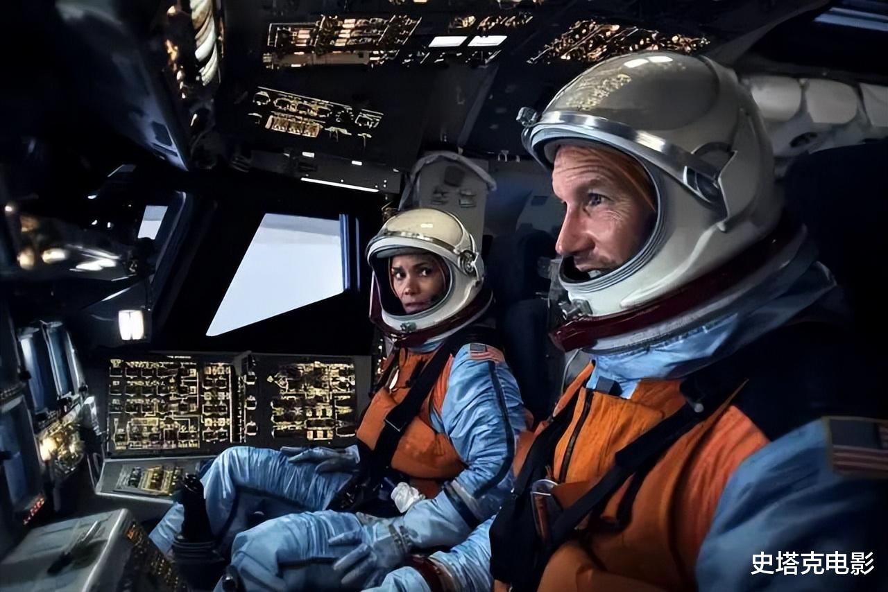 好莱坞|?全球狂收38亿！内地9天才过亿！DC一哥《蝙蝠侠》也没撑起票房