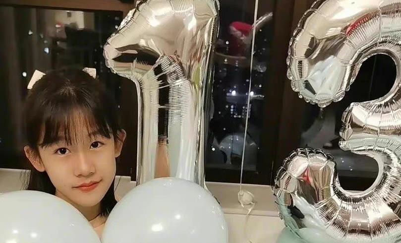 爸爸去哪儿|爸爸去哪儿的孩子们都长大啦,还记得他们节目上的样子吗?