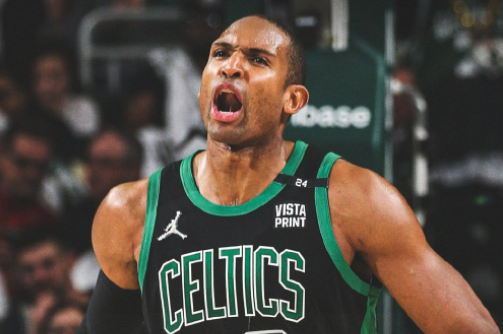 凯尔特人队|惨烈！NBA卫冕冠军崩盘，双探花爆砍60+21，MVP失落离场