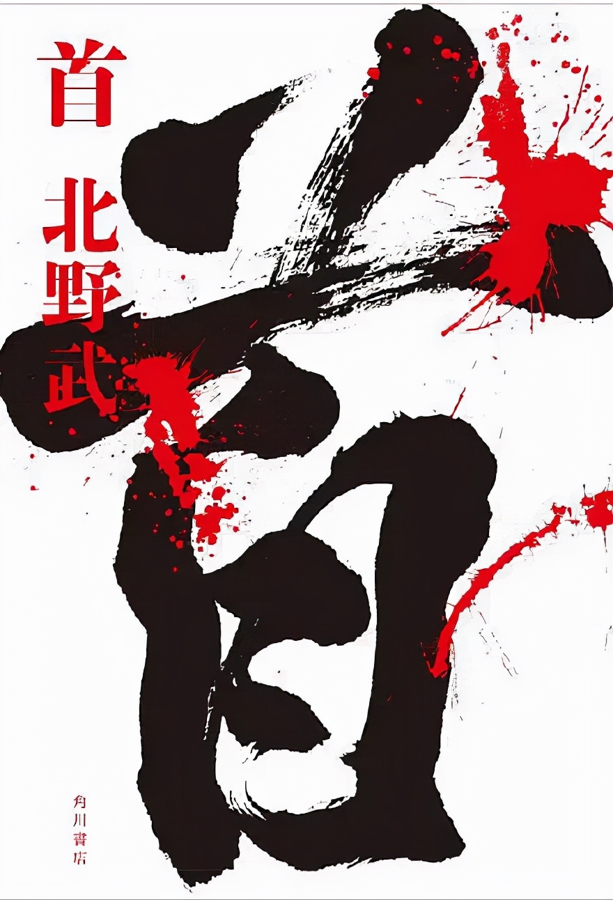 电影|2022大片多到爆炸，快给我上！