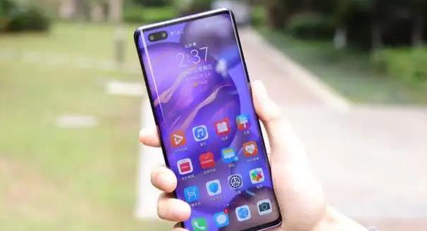 Linux|荣耀70Pro曝光!天玑8100芯片+1.08亿像素,又一款中端影像旗舰