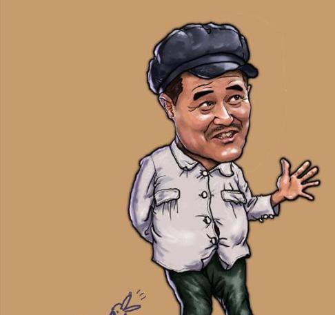 春晚|那些好看的春晚小品,它们成功的关键在哪里?