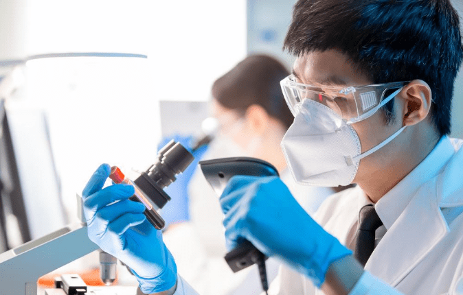 高血压|肾功能损伤后如何保护不恶化?肌酐下降是其一,还有2点很关键