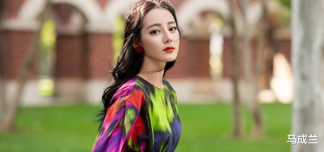 肖战|2022.9.21娱乐爆料：王俊凯、肖战、胡歌、王一博、唐嫣、白敬亭