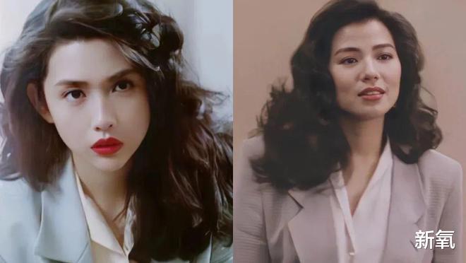 穿衣搭配|职场穿搭美学到底怎么选？从色彩与硬软件入手，我们也可以拥有！