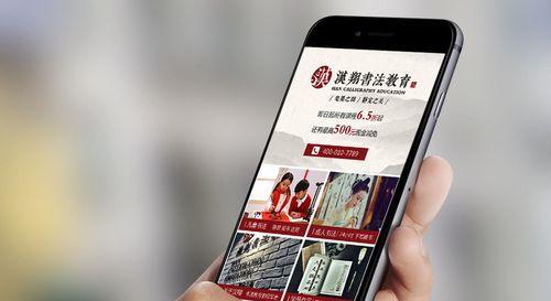 取款喜迎“新改”,现已执行?储户需留意,以后取款方式“变”了