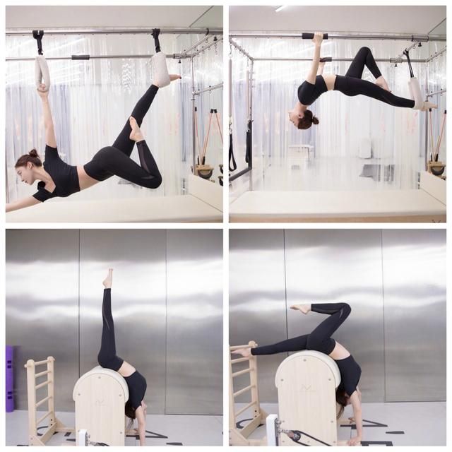 袁姗姗|35岁袁姗姗在北京的家火了，全屋乱到超乎想象，犹如“猪圈”