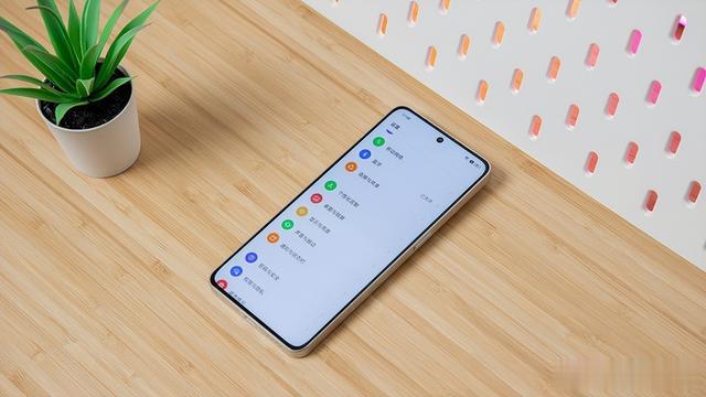 耳机|真我GT2大师探索版评测:内外皆优秀的无短板产品
