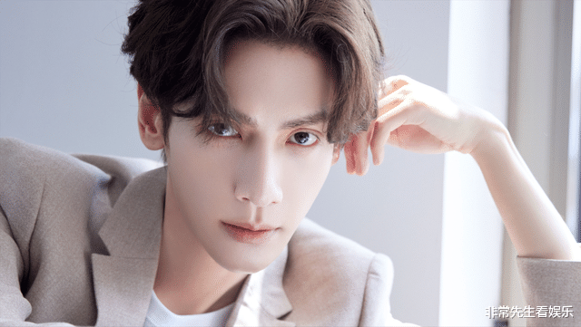 披哥2|网曝《披哥2》33人名单，阵容豪华不输第一季，平均国民度足够高