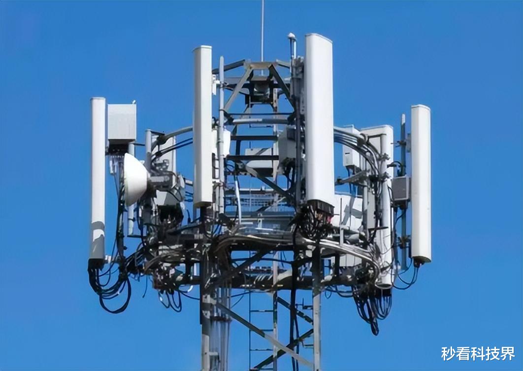 武汉|霸气！中企反击开始：切断美供应链体系