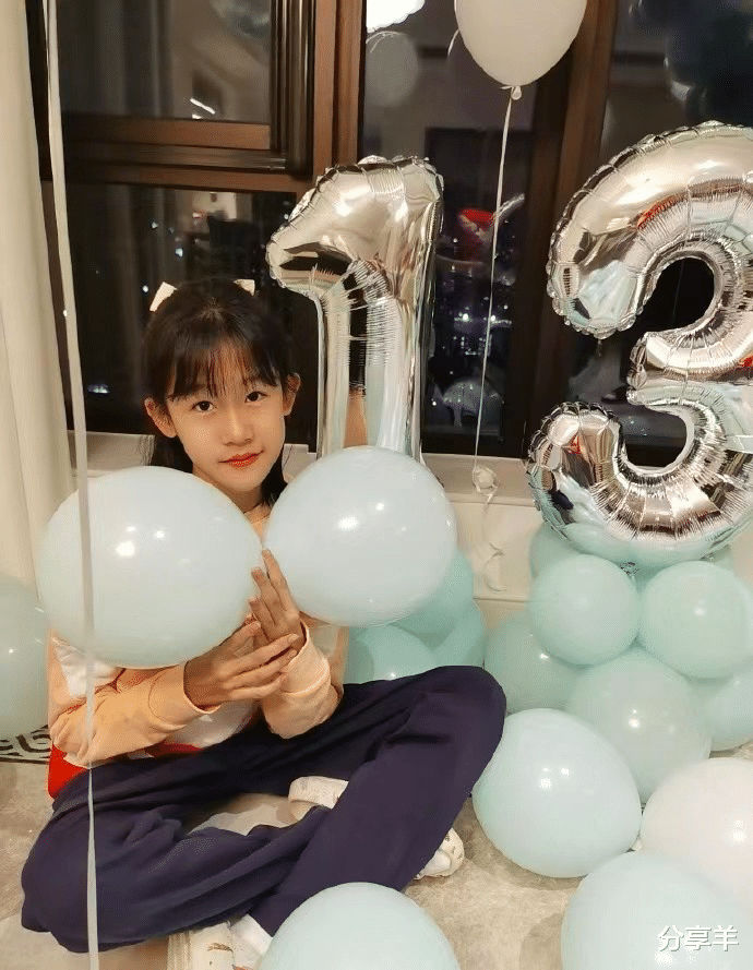 爸爸去哪儿|爸爸去哪儿系列26个娃，你还记得哪个？