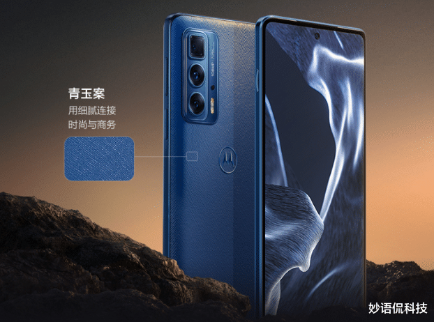 高通骁龙|降至1699元,骁龙870+1亿像素+50倍变焦,为何却备受“冷落”?