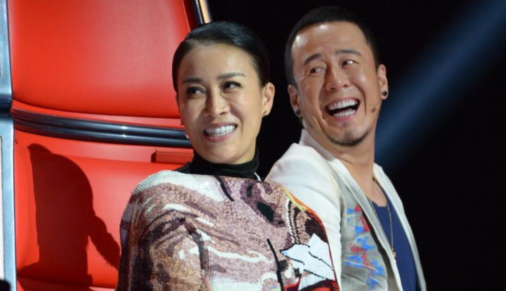 杨坤|“狂人”杨坤:单身50年却绯闻不断,目中无人却被刘德华粉丝打脸