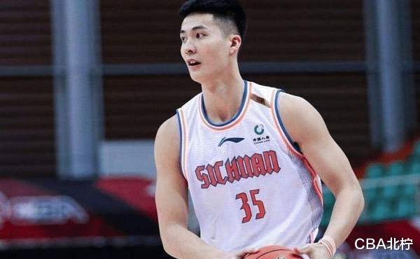 四川男篮|CBA三消息：山东双雄因伤缺阵，阿的江迎证明战，四川告别季后赛