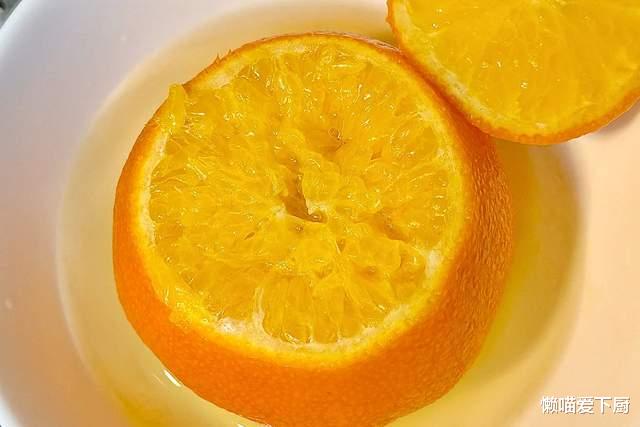 明日冬至,有钱没钱,建议吃:蒸3样、煮3样、忌3样,安稳过严冬