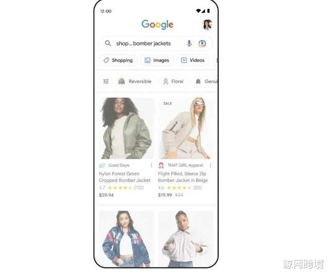 Google|多项促销新工具发布，谷歌或引发卖家价格战？