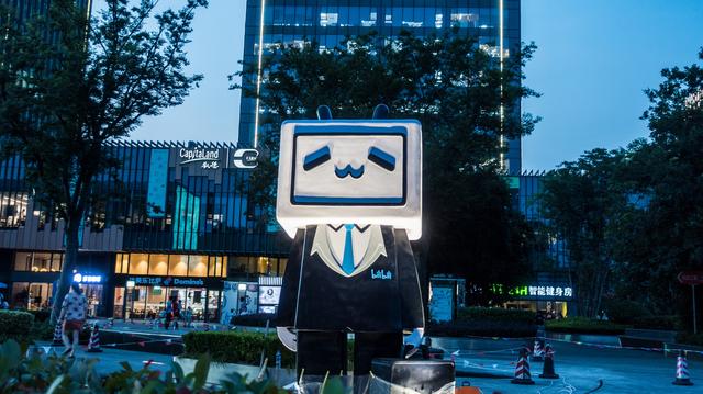 bilibili|抖音网红“入侵”B站，史上最快爆火的“UP主们”？