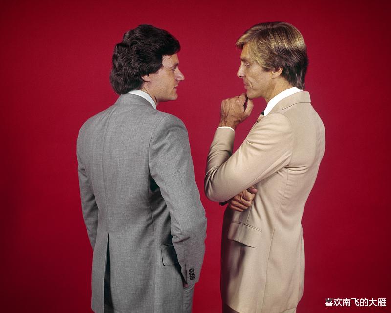 离职|有哪些道理是你离职之后才明白的呢?