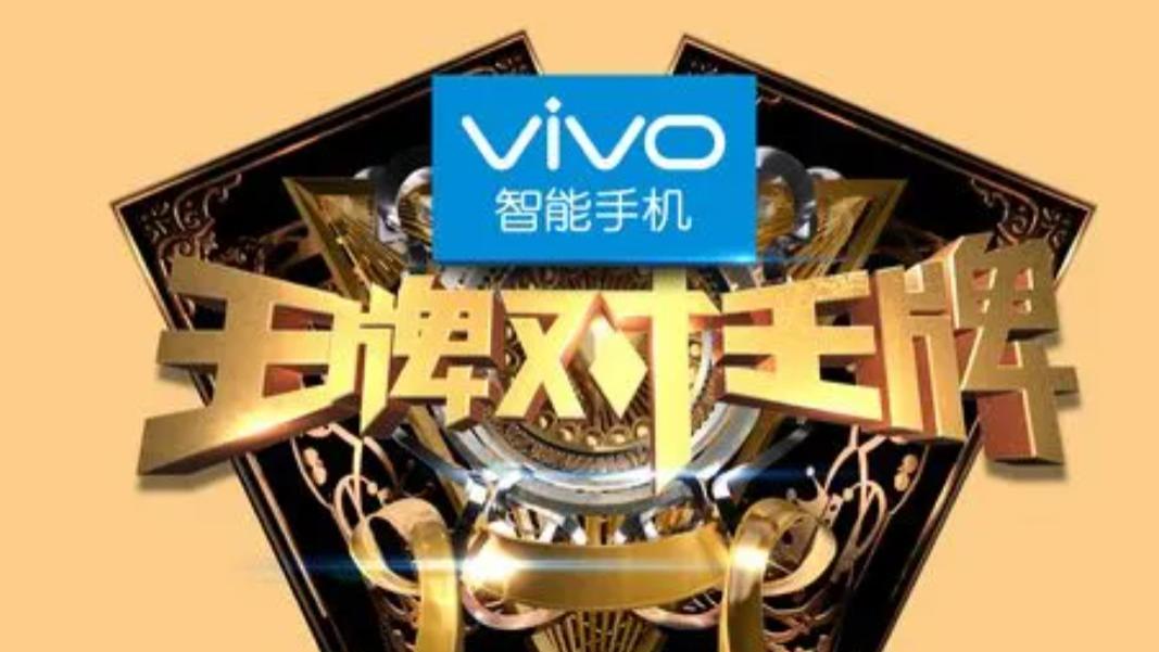 |《王牌对王牌》贾玲在节目中的高情商？