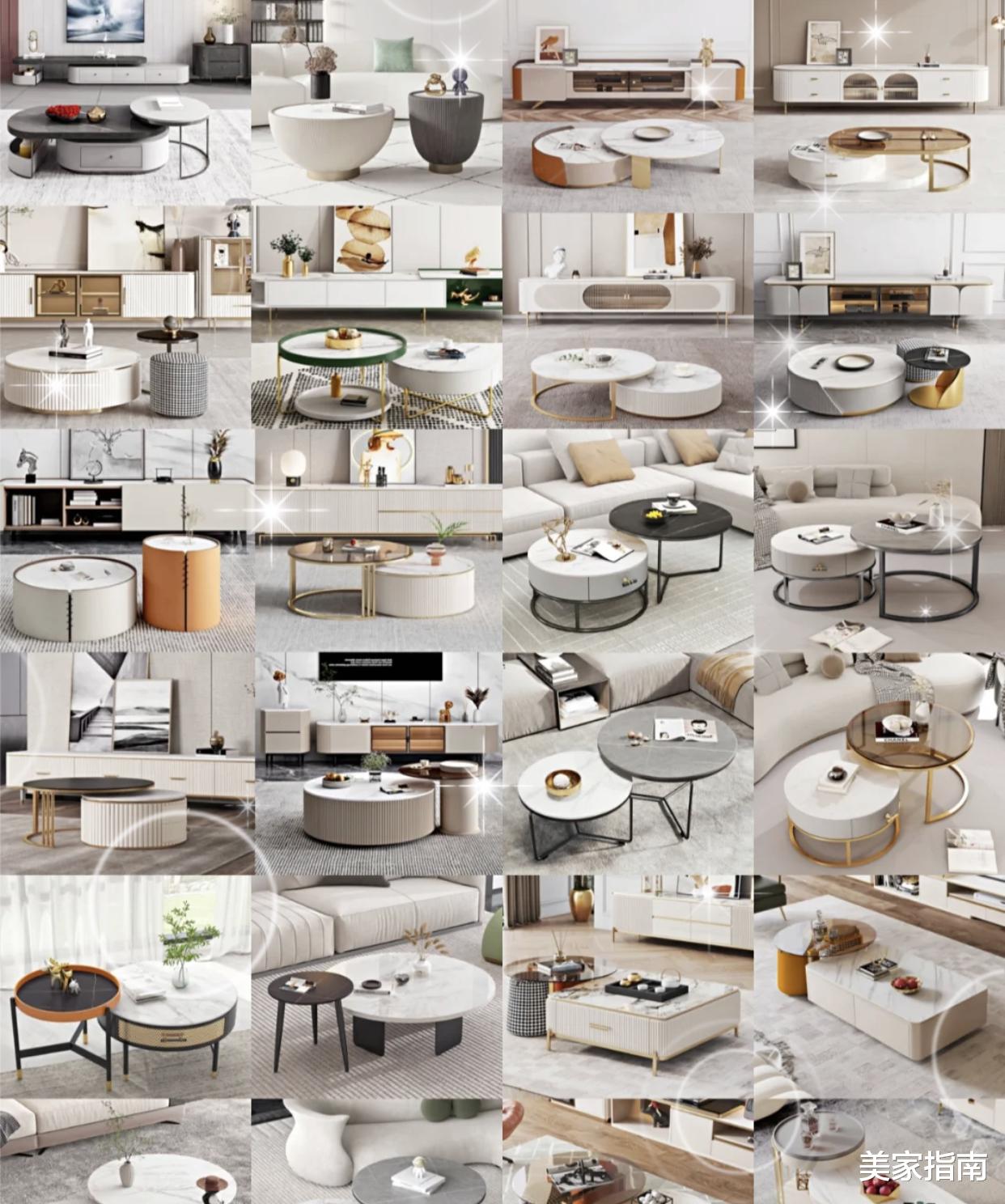 装修时，这12种东西建议直接网购，别去实体店交智商税了