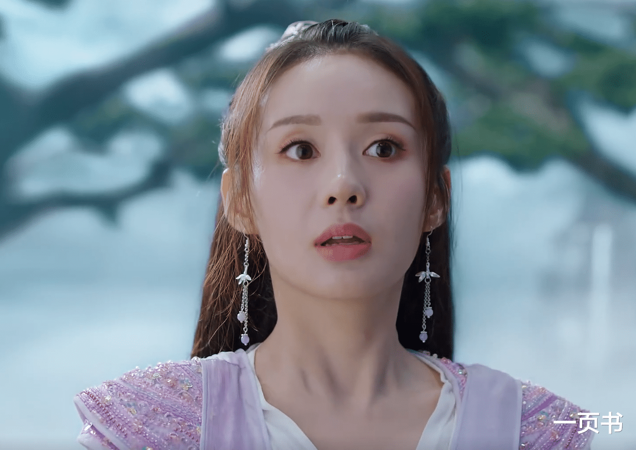 反派|《月歌行》六大反派，半妖芦笙为护洛歌而死，阿浮君成洛歌妹夫？