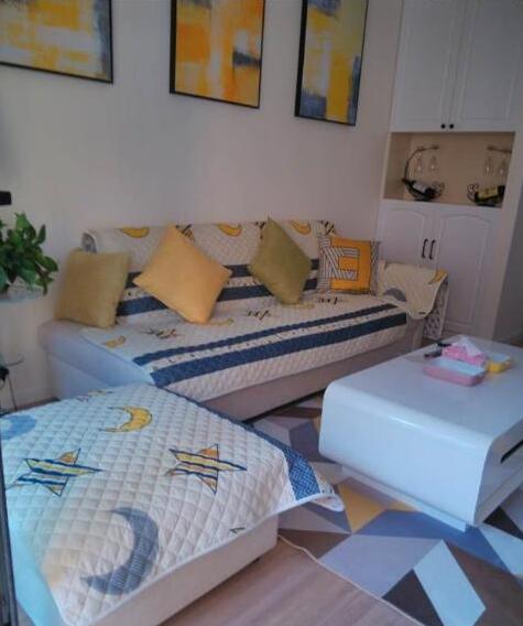 晒晒我家75平新房,一套装修下来只花了8万,这样装修才最实用