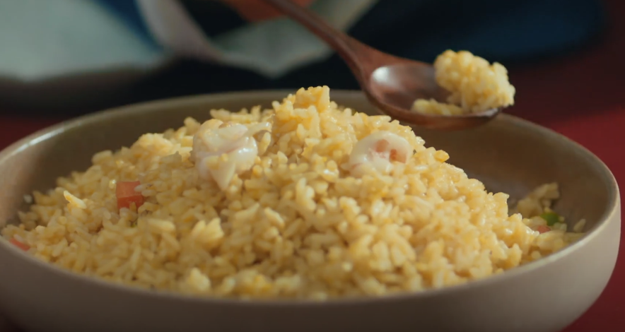 于正|播1天播放量破3000万，豆瓣大片好评，于正芒果新剧难得的好看